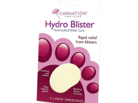 Hydro Blasenpflaster